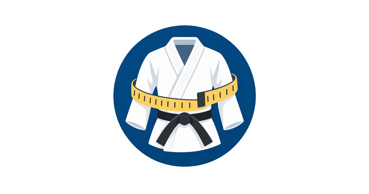 DefconUnicorn's Collection | GI Size